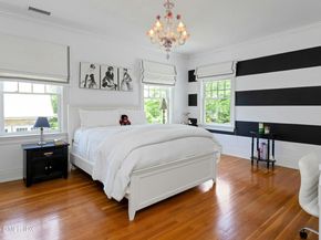 200 Shore Road, Old Greenwich CT 06870
