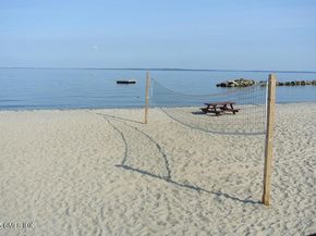 200 Shore Road, Old Greenwich CT 06870