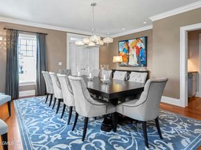 200 Shore Road, Old Greenwich CT 06870
