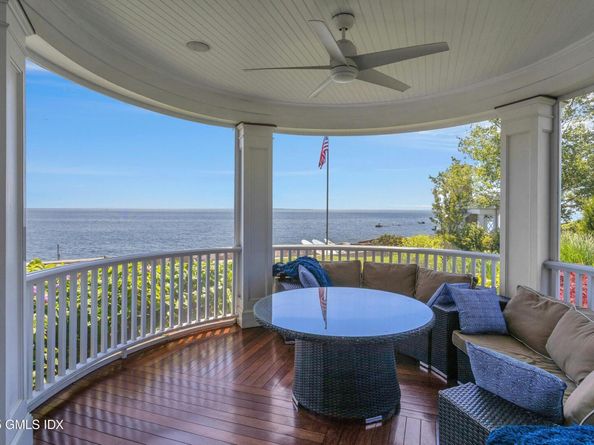 200 Shore Road, Old Greenwich CT 06870