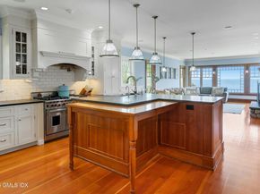 200 Shore Road, Old Greenwich CT 06870