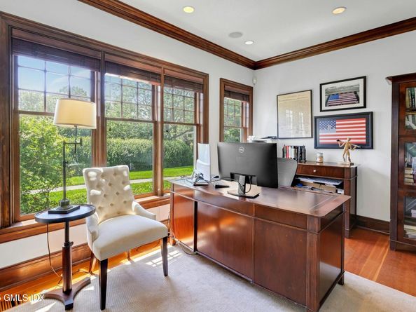 200 Shore Road, Old Greenwich CT 06870