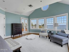 200 Shore Road, Old Greenwich CT 06870