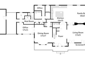 200 Shore Road, Old Greenwich CT 06870