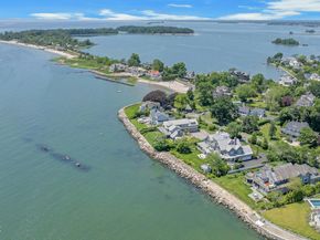 200 Shore Road, Old Greenwich CT 06870