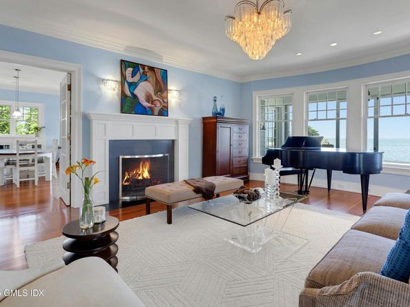 200 Shore Road, Old Greenwich CT 06870