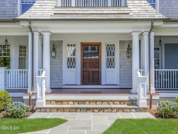 200 Shore Road, Old Greenwich CT 06870