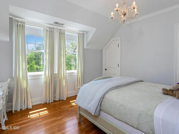 200 Shore Road, Old Greenwich CT 06870