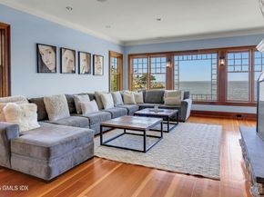 200 Shore Road, Old Greenwich CT 06870