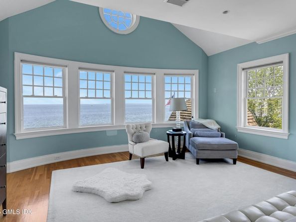 200 Shore Road, Old Greenwich CT 06870