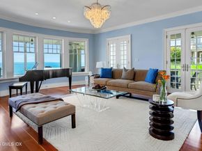 200 Shore Road, Old Greenwich CT 06870