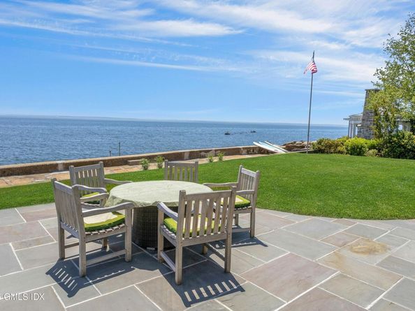 200 Shore Road, Old Greenwich CT 06870