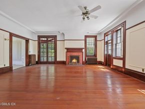 26 Shady Lane, Greenwich CT 06831