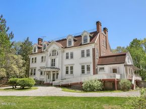 26 Shady Lane, Greenwich CT 06831