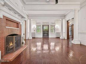 26 Shady Lane, Greenwich CT 06831