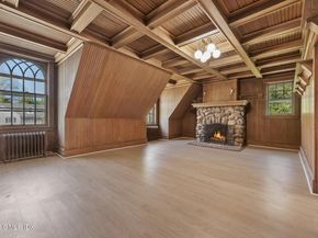 26 Shady Lane, Greenwich CT 06831