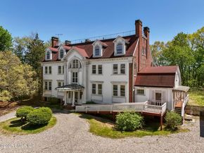26 Shady Lane, Greenwich CT 06831