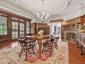 26 Shady Lane, Greenwich CT 06831