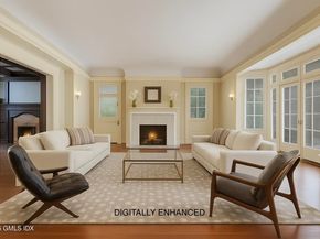 26 Shady Lane, Greenwich CT 06831