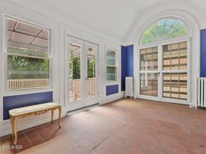 26 Shady Lane, Greenwich CT 06831