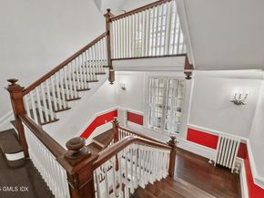 26 Shady Lane, Greenwich CT 06831