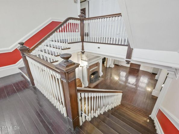 26 Shady Lane, Greenwich CT 06831