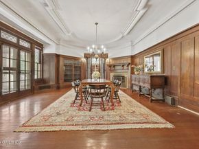 26 Shady Lane, Greenwich CT 06831