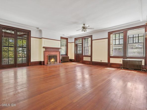 26 Shady Lane, Greenwich CT 06831