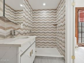 26 Shady Lane, Greenwich CT 06831