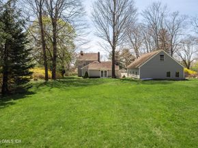 3 John Street, Greenwich CT 06831