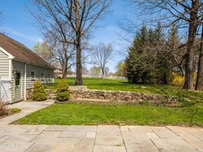 3 John Street, Greenwich CT 06831