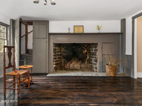 3 John Street, Greenwich CT 06831