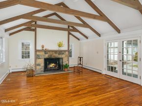 3 John Street, Greenwich CT 06831