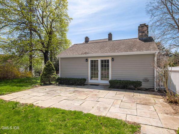 3 John Street, Greenwich CT 06831