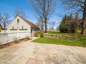 3 John Street, Greenwich CT 06831