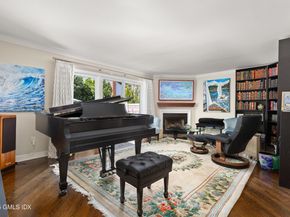 193 Hamilton Avenue 20, Greenwich CT 06830