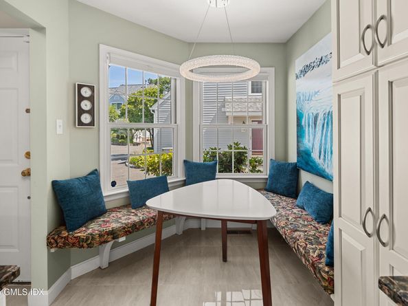193 Hamilton Avenue 20, Greenwich CT 06830