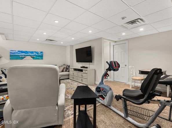 193 Hamilton Avenue 20, Greenwich CT 06830