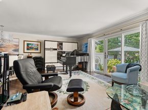 193 Hamilton Avenue 20, Greenwich CT 06830