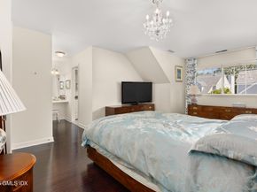 193 Hamilton Avenue 20, Greenwich CT 06830