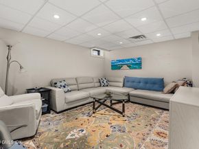 193 Hamilton Avenue 20, Greenwich CT 06830