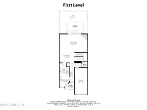 193 Hamilton Avenue 20, Greenwich CT 06830
