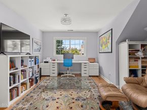 193 Hamilton Avenue 20, Greenwich CT 06830