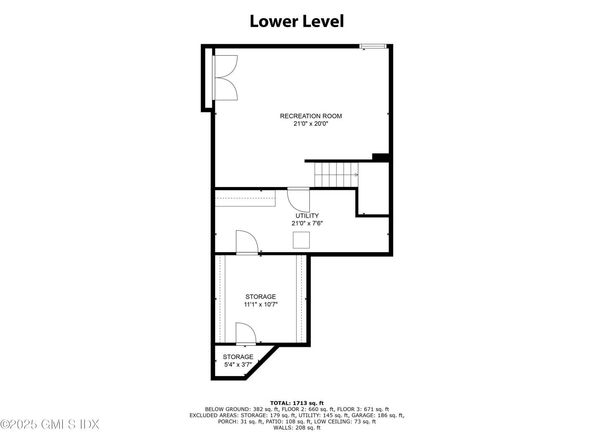 193 Hamilton Avenue 20, Greenwich CT 06830