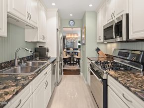 193 Hamilton Avenue 20, Greenwich CT 06830