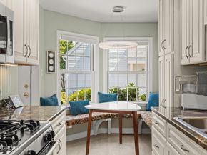 193 Hamilton Avenue 20, Greenwich CT 06830