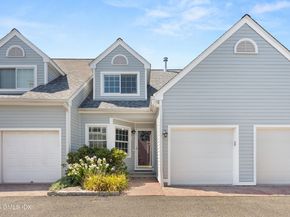 193 Hamilton Avenue 20, Greenwich CT 06830