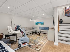193 Hamilton Avenue 20, Greenwich CT 06830