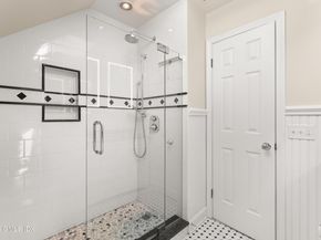 193 Hamilton Avenue 20, Greenwich CT 06830