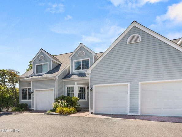 193 Hamilton Avenue 20, Greenwich CT 06830